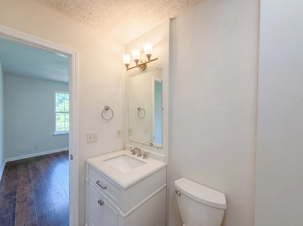 5170 Hickory Hollow Pkwy #261 Antioch, TN 37013