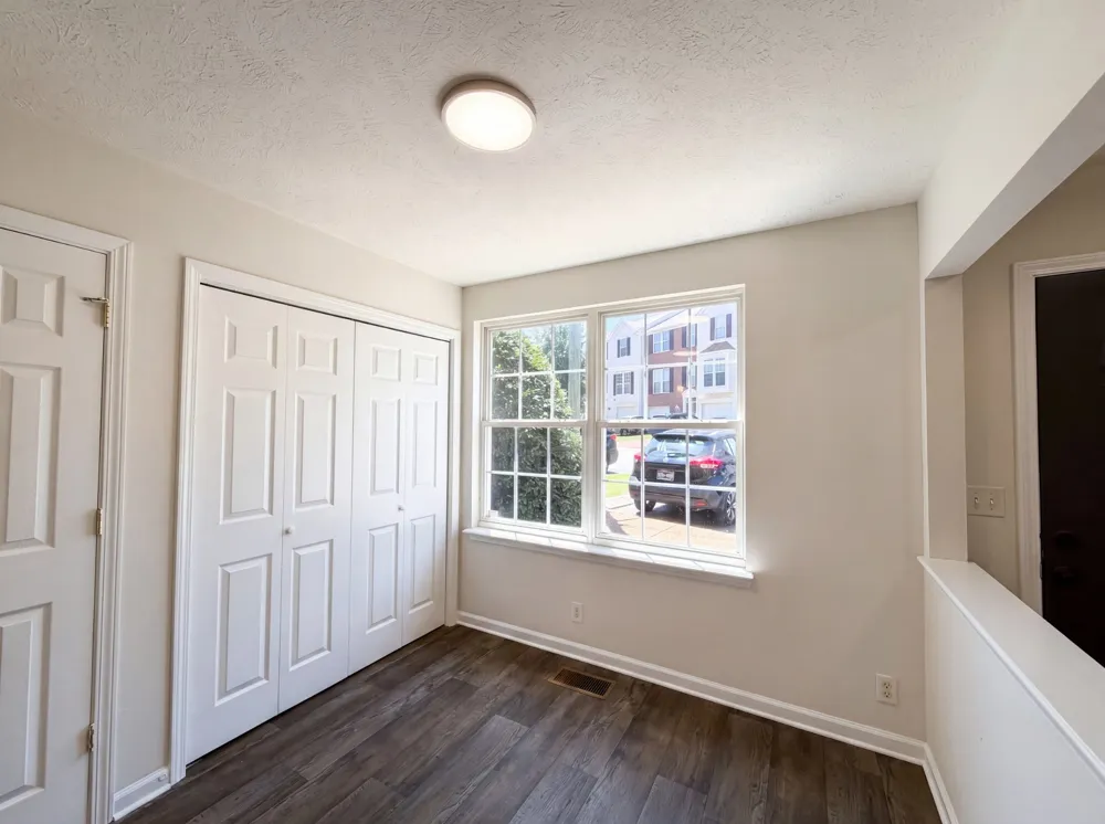 5170 Hickory Hollow Pkwy #261 Antioch, TN 37013