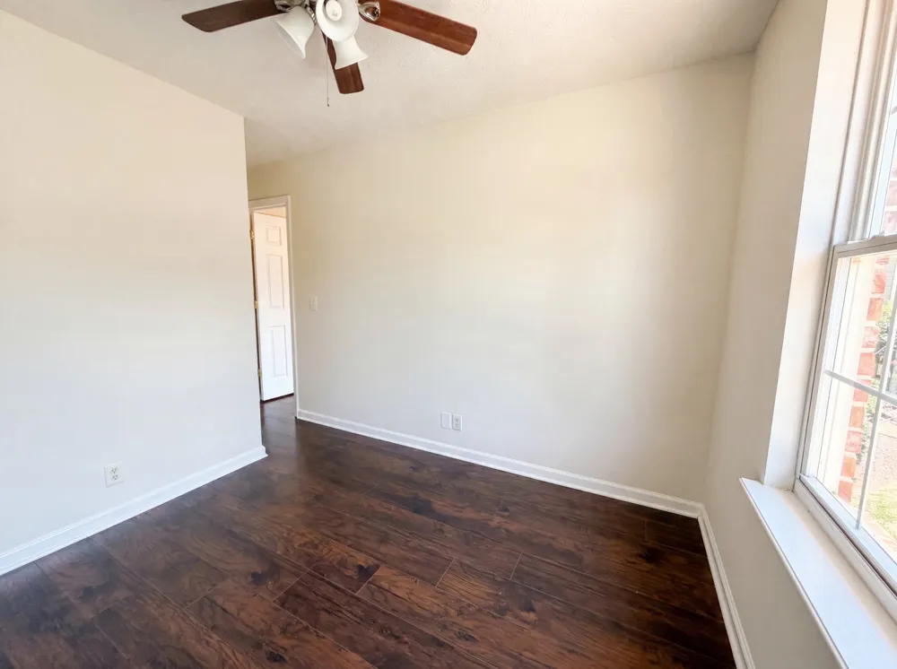 5170 Hickory Hollow Pkwy #261 Antioch, TN 37013