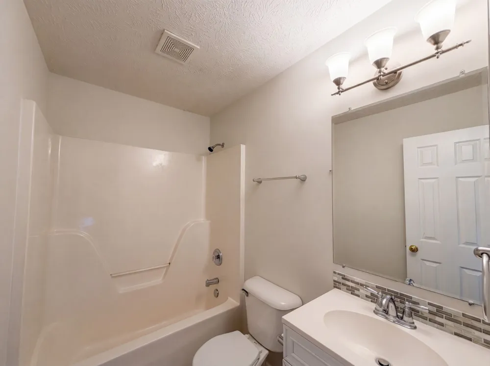 5170 Hickory Hollow Pkwy #261 Antioch, TN 37013