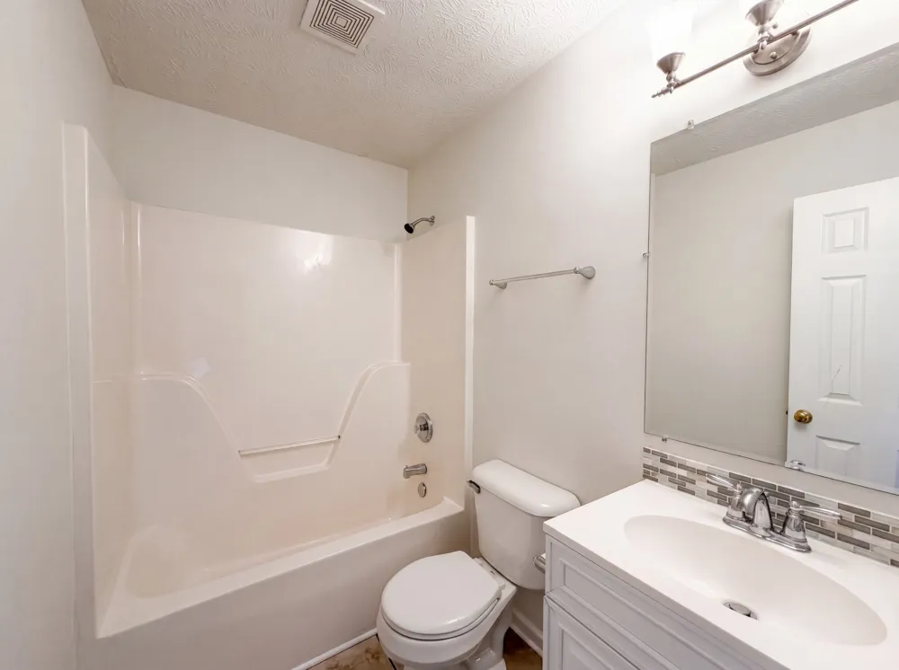 5170 Hickory Hollow Pkwy #261 Antioch, TN 37013