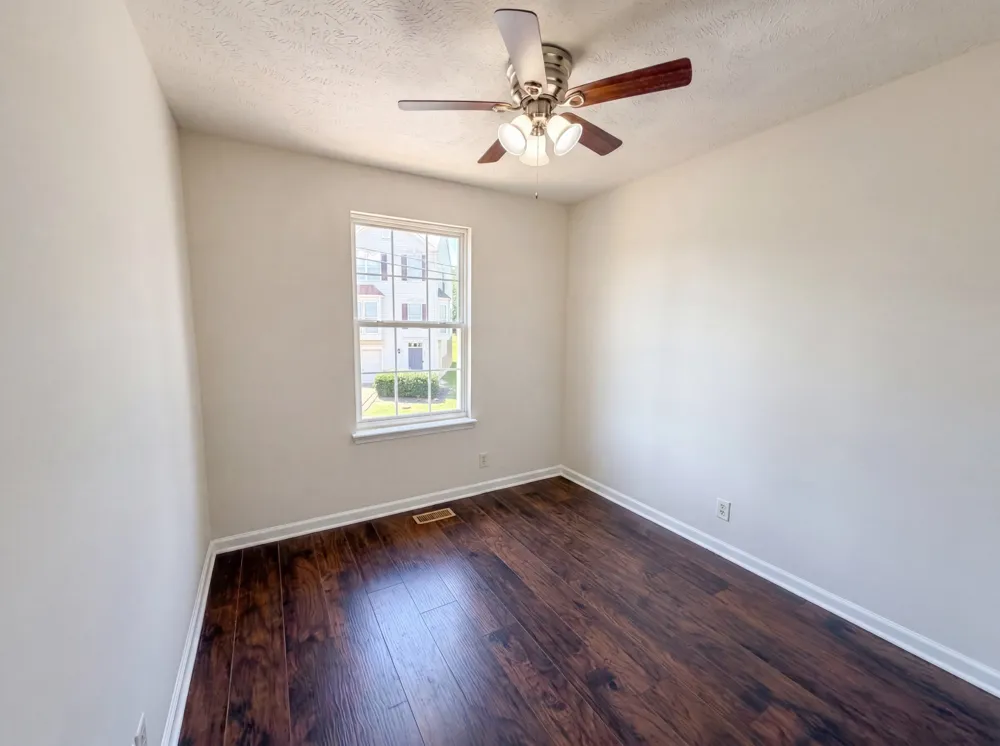 5170 Hickory Hollow Pkwy #261 Antioch, TN 37013