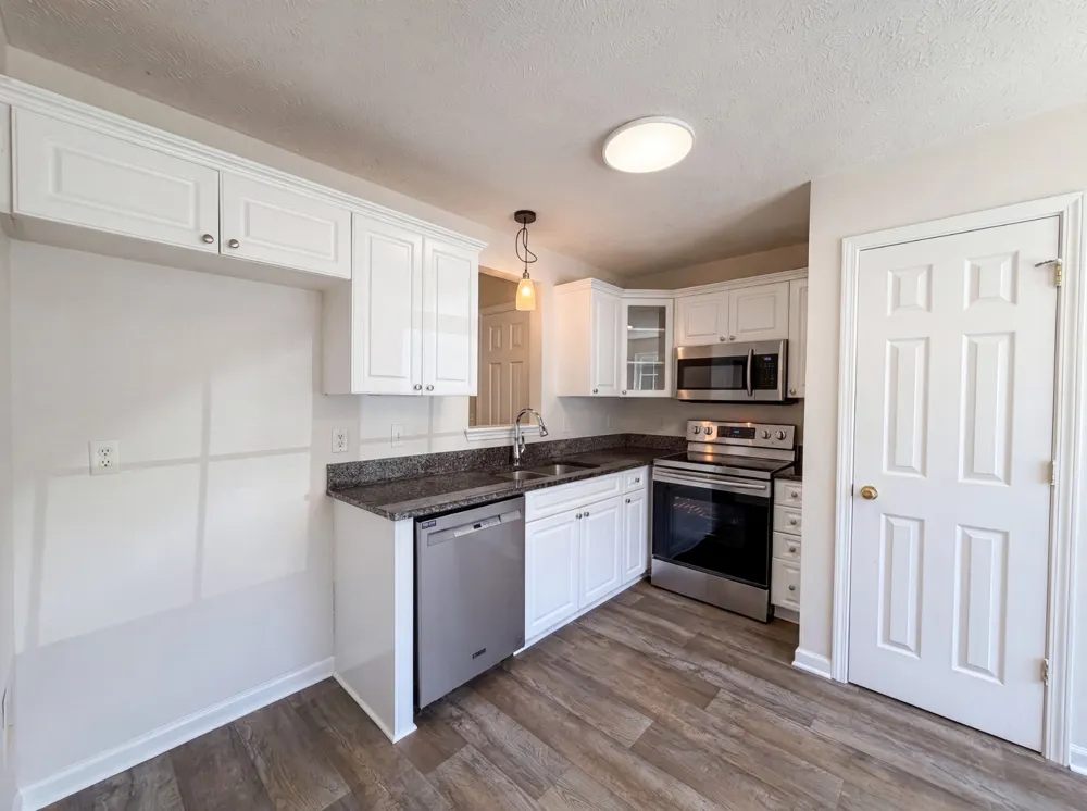 5170 Hickory Hollow Pkwy #261 Antioch, TN 37013