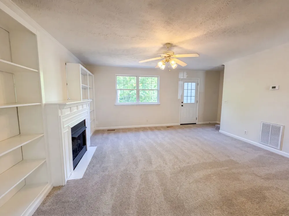 5170 Hickory Hollow Pkwy #261 Antioch, TN 37013