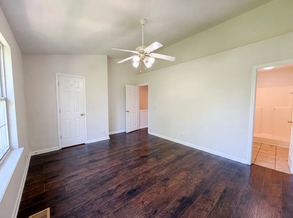 5170 Hickory Hollow Pkwy #261 Antioch, TN 37013