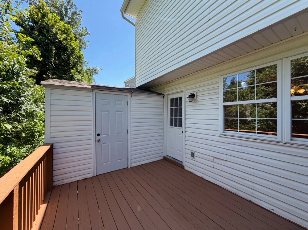 5170 Hickory Hollow Pkwy #261 Antioch, TN 37013