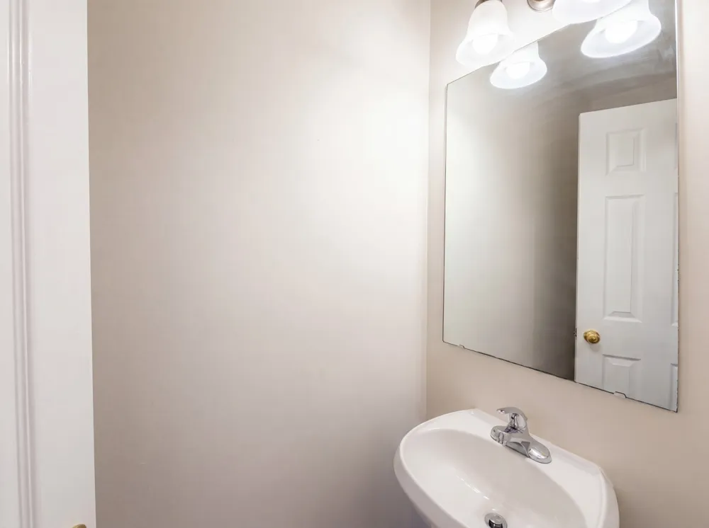 5170 Hickory Hollow Pkwy #261 Antioch, TN 37013
