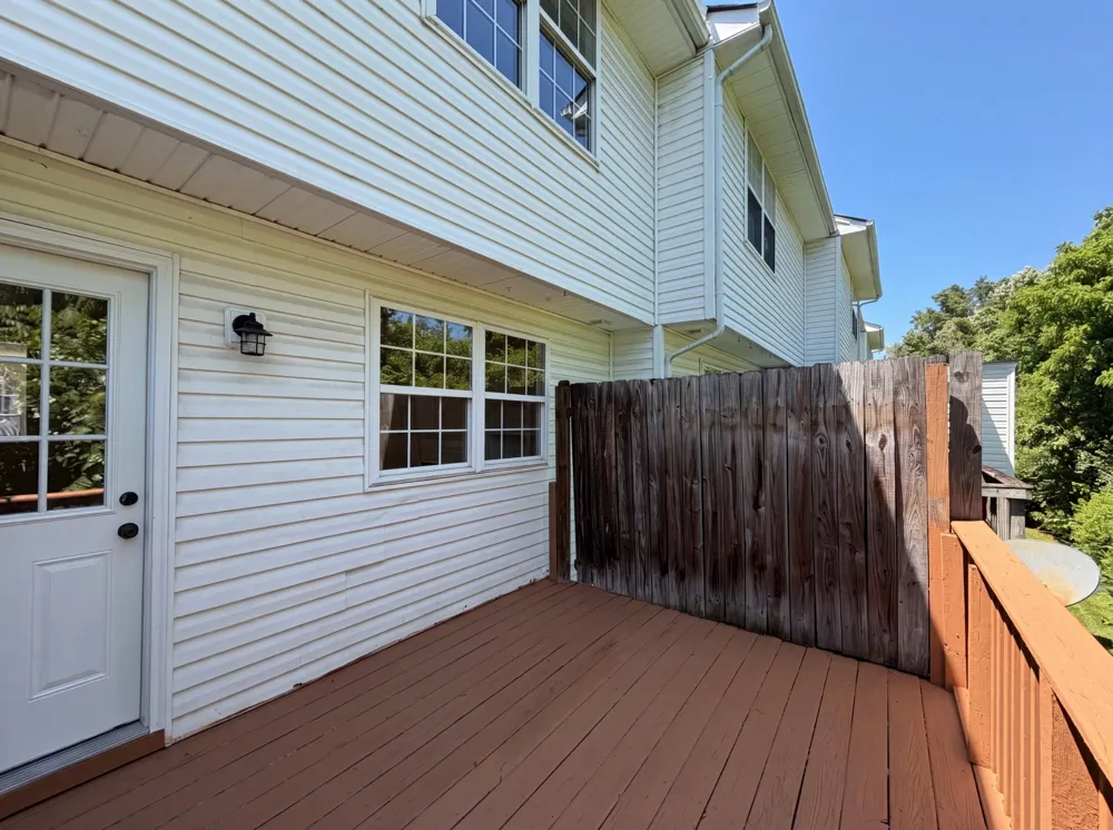 5170 Hickory Hollow Pkwy #261 Antioch, TN 37013