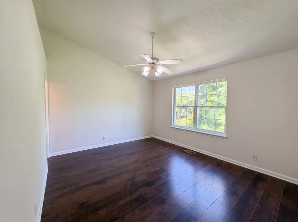 5170 Hickory Hollow Pkwy #261 Antioch, TN 37013
