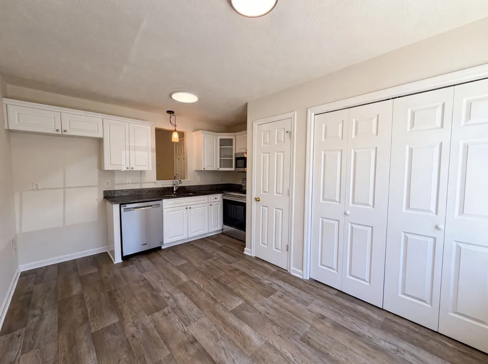5170 Hickory Hollow Pkwy #261 Antioch, TN 37013