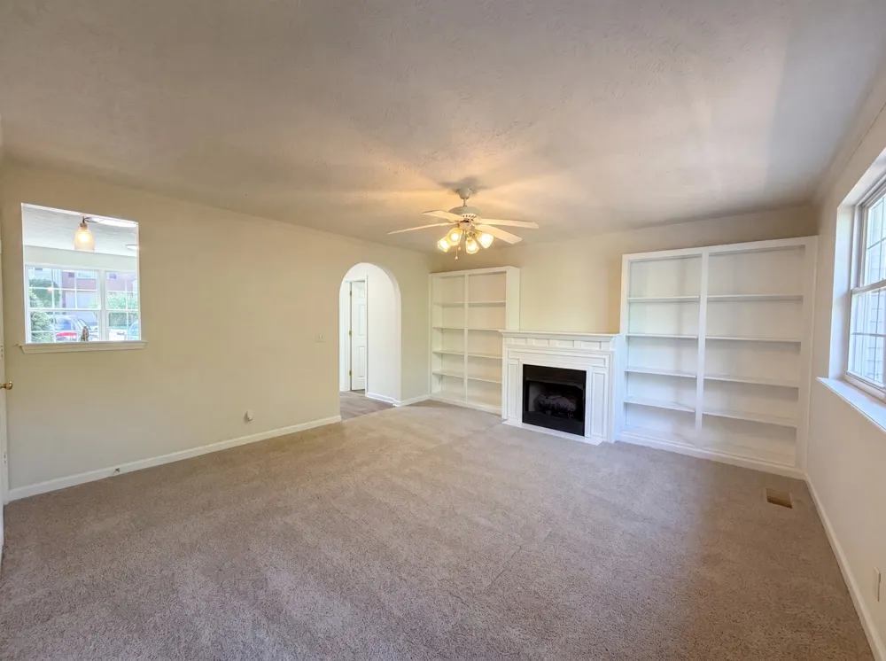 5170 Hickory Hollow Pkwy #261 Antioch, TN 37013
