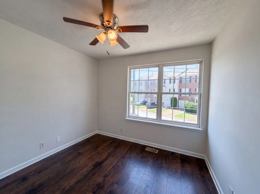 5170 Hickory Hollow Pkwy #261 Antioch, TN 37013