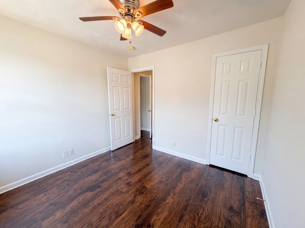 5170 Hickory Hollow Pkwy #261 Antioch, TN 37013