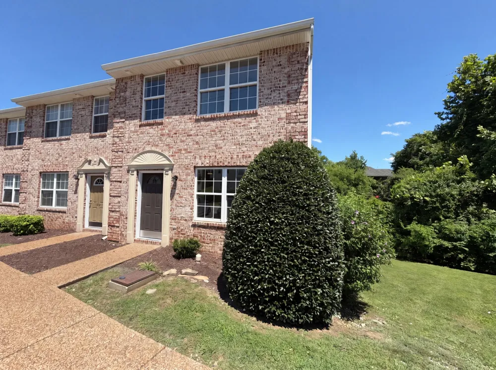 5170 Hickory Hollow Pkwy #261 Antioch, TN 37013