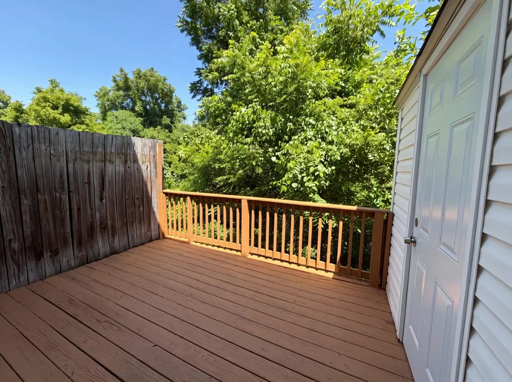 5170 Hickory Hollow Pkwy #261 Antioch, TN 37013