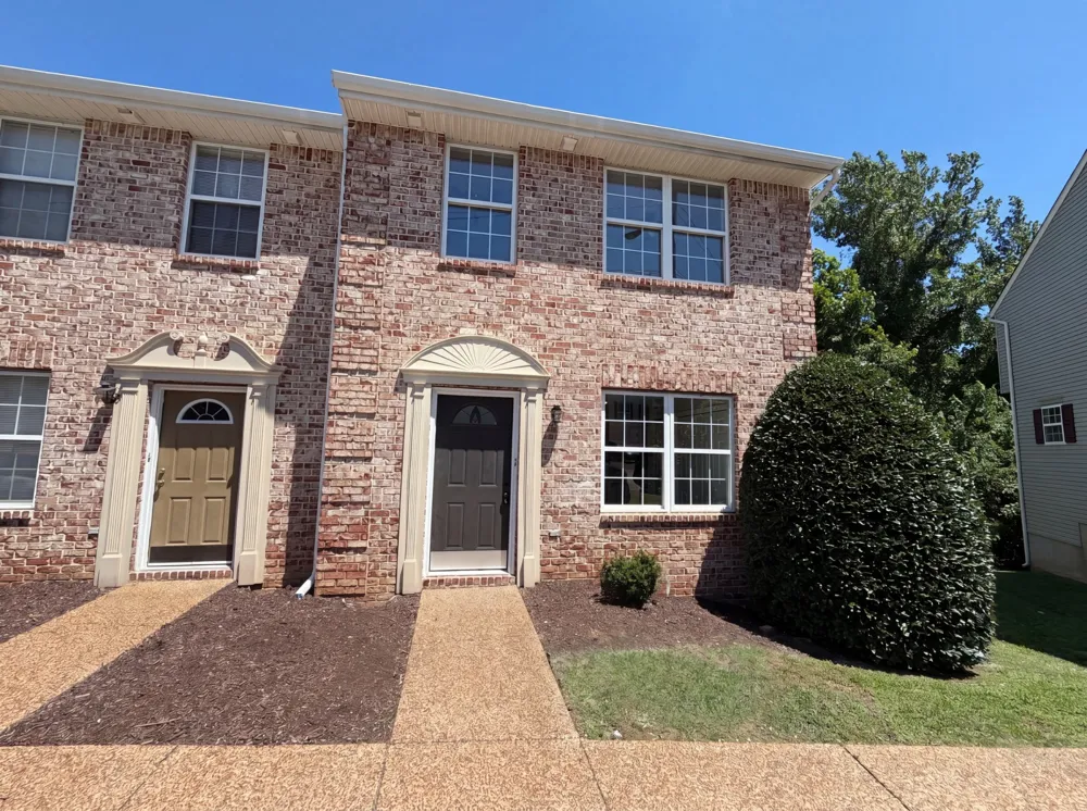 5170 Hickory Hollow Pkwy #261 Antioch, TN 37013