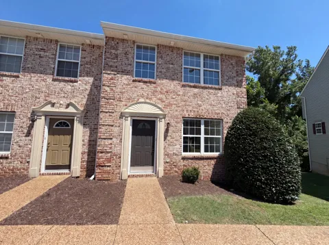 5170 Hickory Hollow Pkwy #261