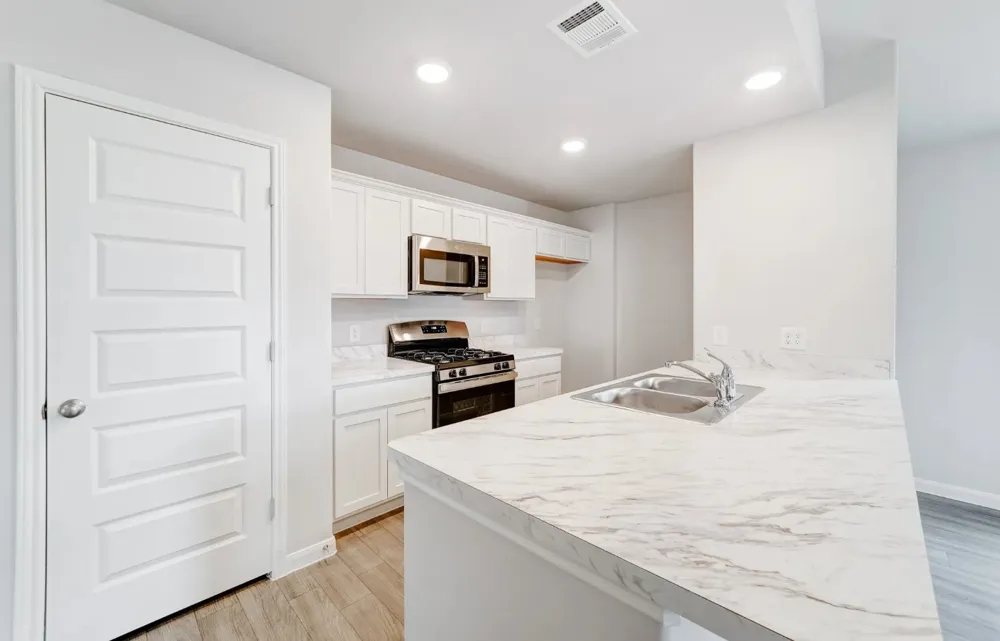 331 Hudson Lane Milford, TX 76670