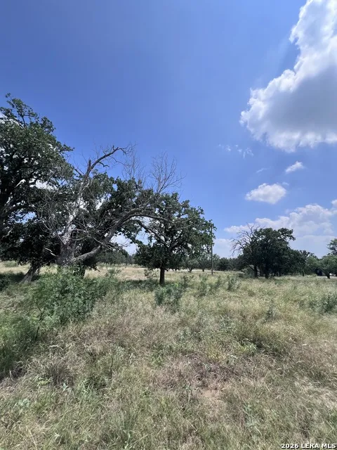 0 Hollmig Fredericksburg, TX 78624