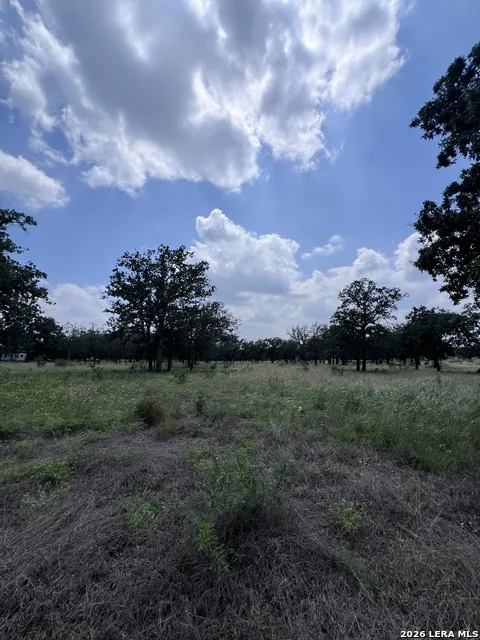 0 Hollmig Fredericksburg, TX 78624
