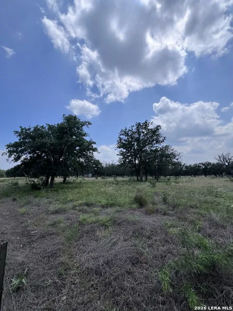 0 Hollmig Fredericksburg, TX 78624