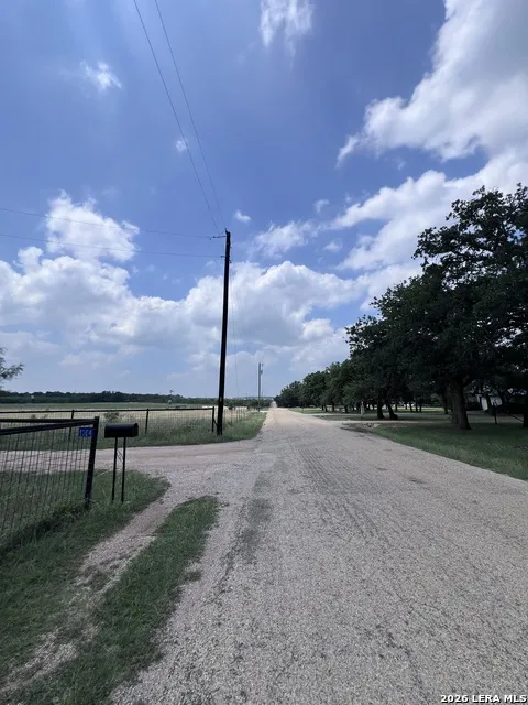 0 Hollmig Fredericksburg, TX 78624