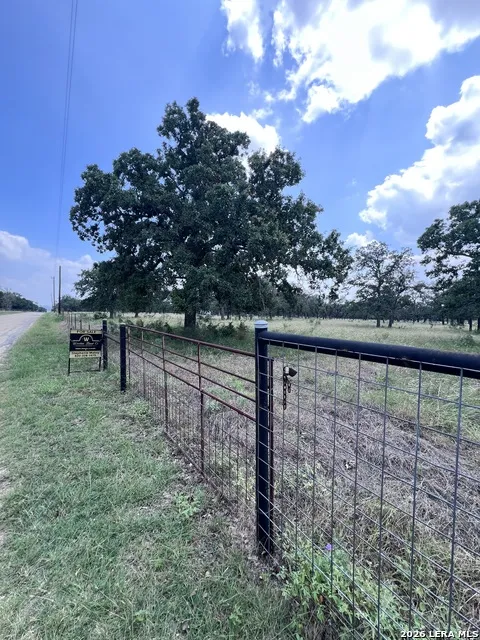 0 Hollmig Fredericksburg, TX 78624