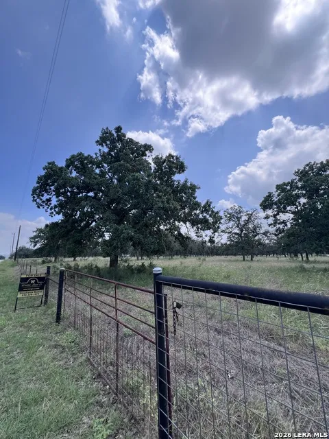 0 Hollmig Fredericksburg, TX 78624