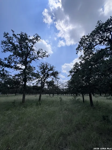 0 Hollmig Fredericksburg, TX 78624