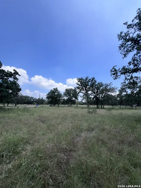 0 Hollmig Fredericksburg, TX 78624