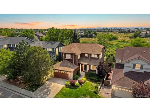 10089 Astorbrook Lane