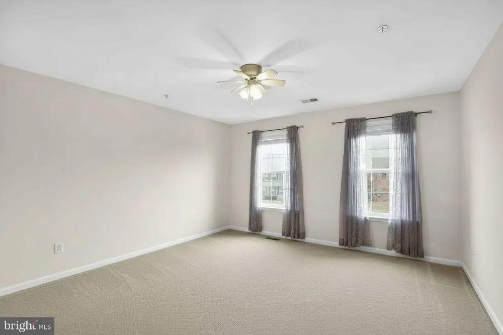 7406 WHITE PLAINS LANE Brandywine, MD 20613