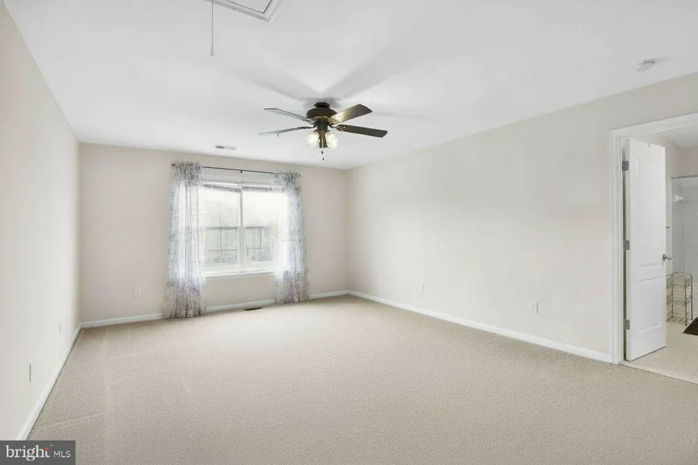 7406 WHITE PLAINS LANE Brandywine, MD 20613