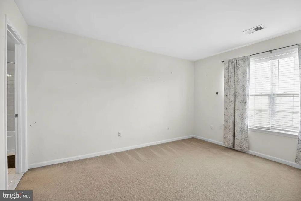 7406 WHITE PLAINS LANE Brandywine, MD 20613
