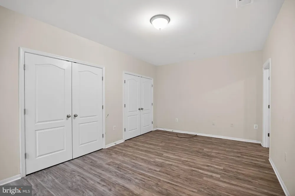 7406 WHITE PLAINS LANE Brandywine, MD 20613