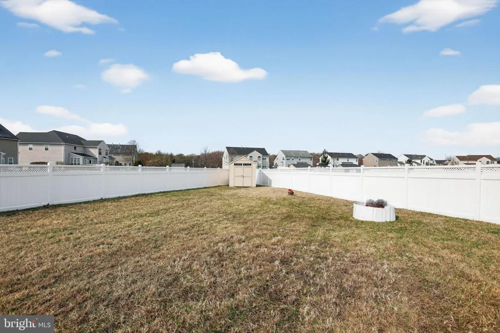 7406 WHITE PLAINS LANE Brandywine, MD 20613