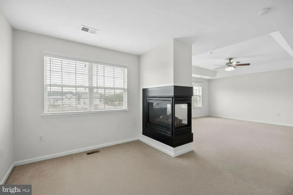 7406 WHITE PLAINS LANE Brandywine, MD 20613