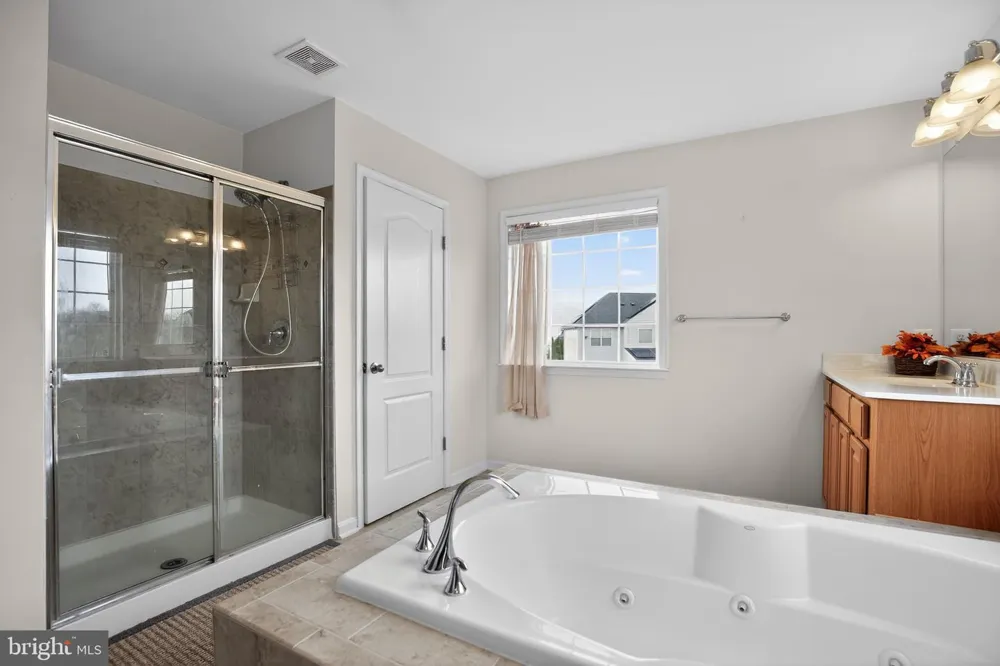 7406 WHITE PLAINS LANE Brandywine, MD 20613