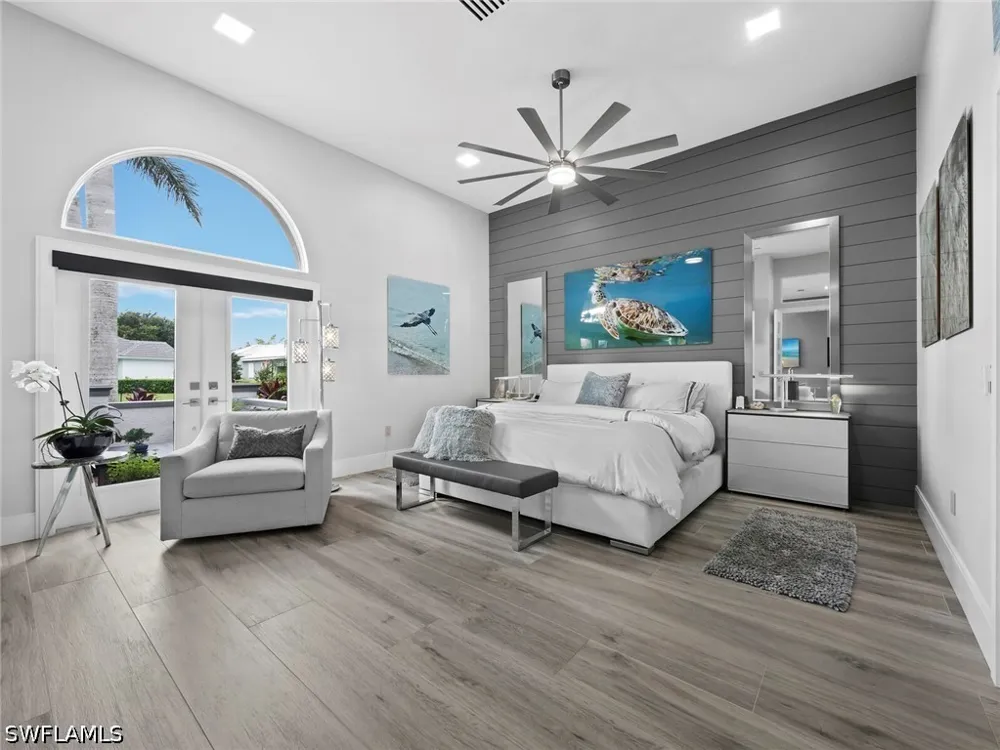 Four Knot Lane Osprey, FL 34229