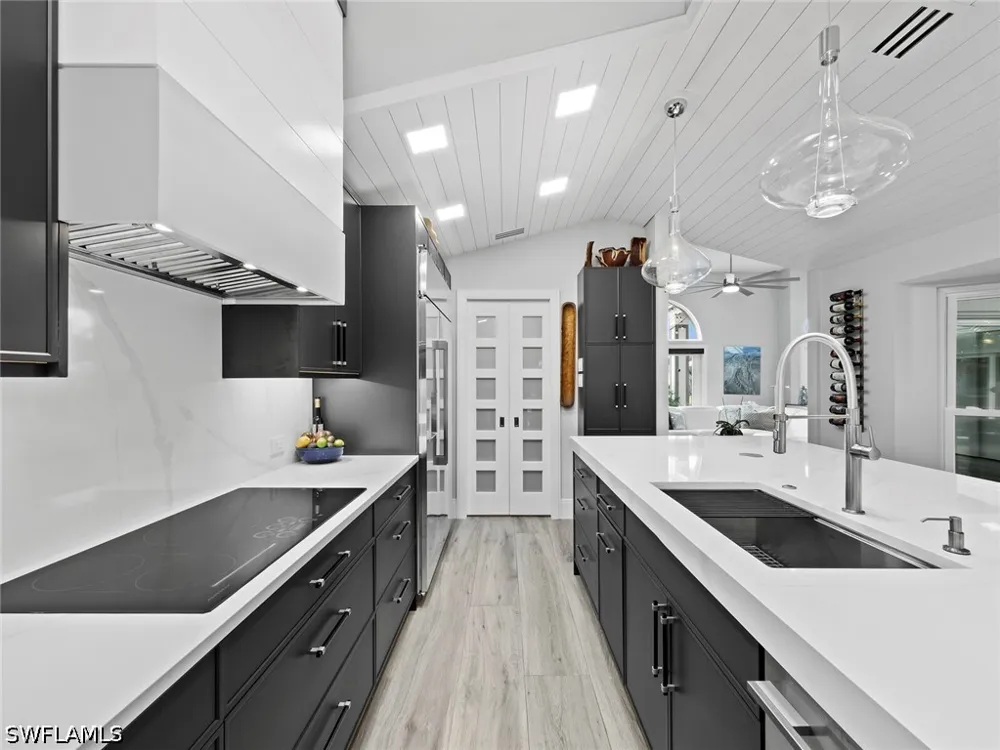 Four Knot Lane Osprey, FL 34229