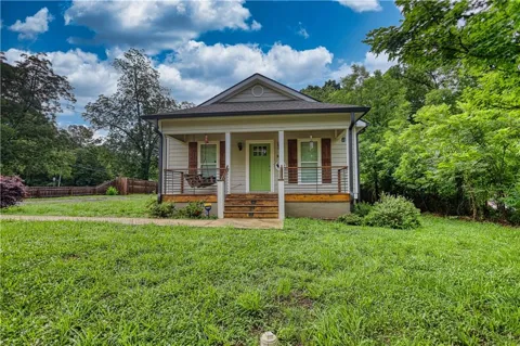 840 Pearl Street