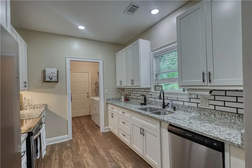 840 Pearl Street Madison, GA 30650