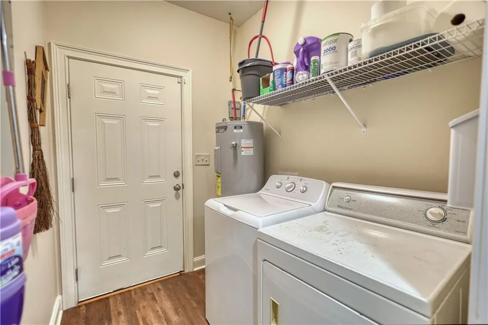 840 Pearl Street Madison, GA 30650