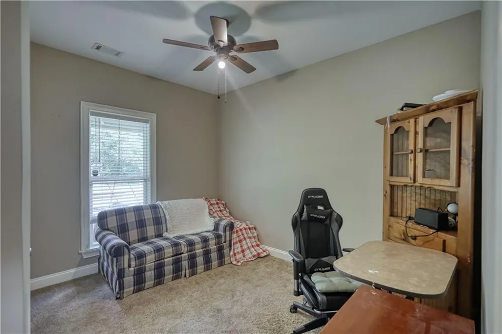 840 Pearl Street Madison, GA 30650