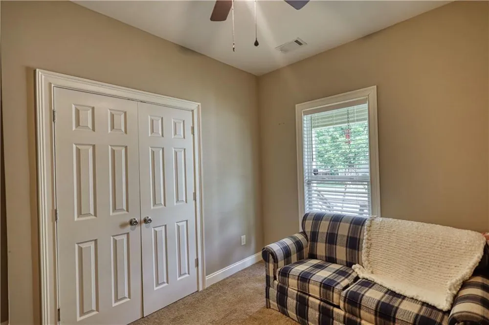 840 Pearl Street Madison, GA 30650
