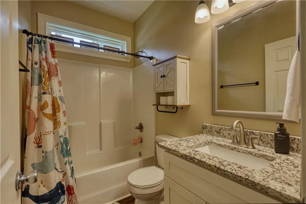 840 Pearl Street Madison, GA 30650