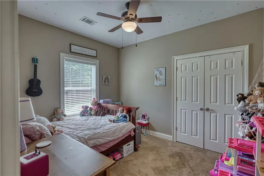 840 Pearl Street Madison, GA 30650