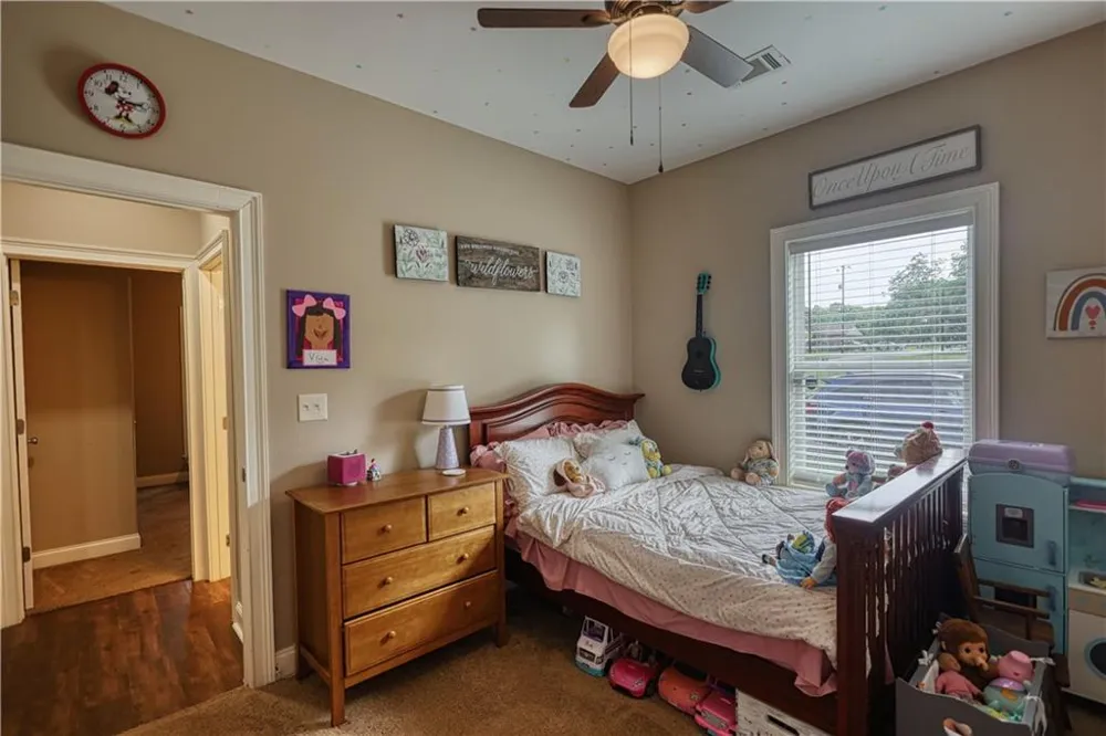 840 Pearl Street Madison, GA 30650