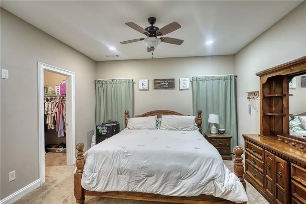 840 Pearl Street Madison, GA 30650