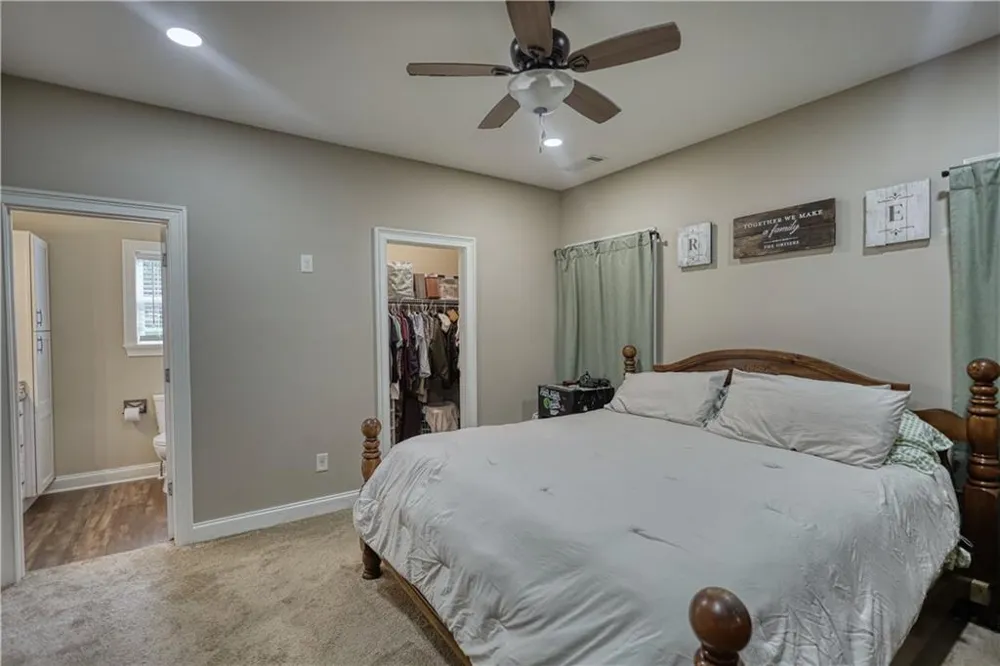 840 Pearl Street Madison, GA 30650